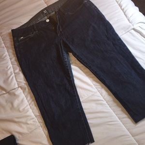 Joe’s jeans